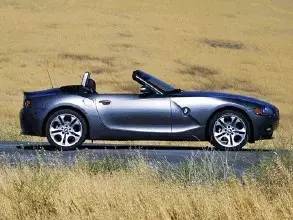 夏天车贴隔热膜有用吗,夏天车贴隔热膜