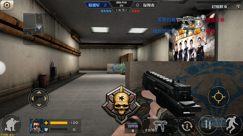 乐2pro手机好用吗,乐2pro评测视频