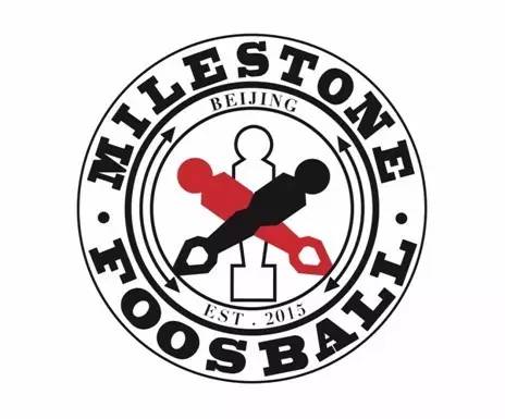 2016Kappa×FeigeGames|桌上足球夏日赛季开幕赛即将开启！