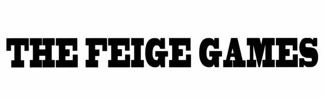 2016Kappa×FeigeGames|桌上足球夏日赛季开幕赛即将开启！