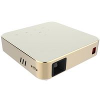 papapro口袋影院投影仪,PaPa口袋影院