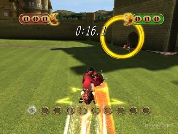 大家还记得这个戴眼镜的男孩吗?