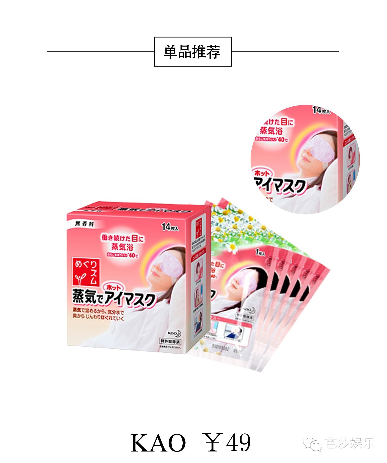 康熙十二年,康熙停播是哪一年