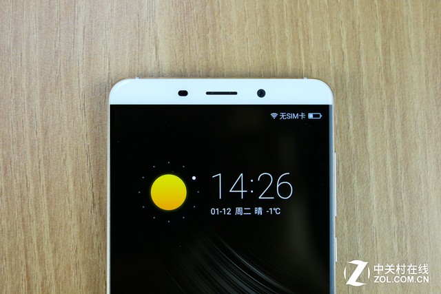 360奇酷手机旗舰版价格,360手机奇酷极客版