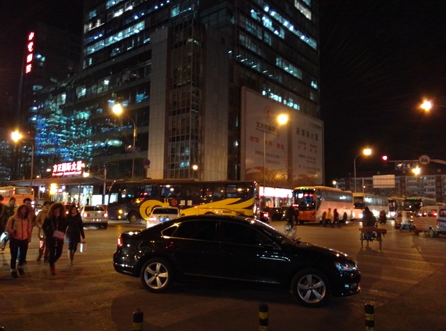 360奇酷手机旗舰版价格,360手机奇酷极客版