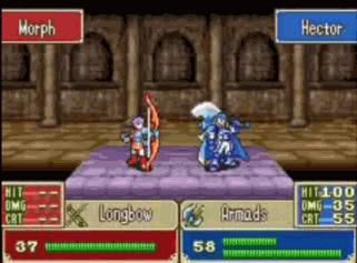 vg有哪些游戏,vg是什么游戏