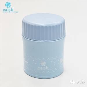 编辑工作ai工具,编辑办公用品