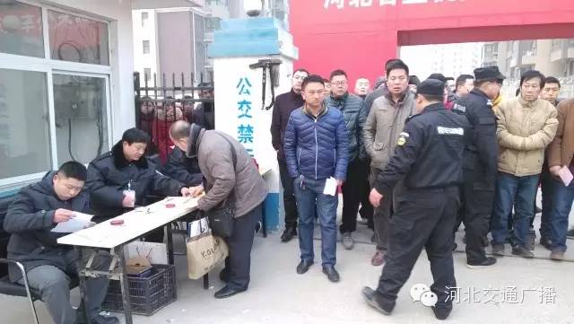 992涓婄墝,992鎷嶅崠