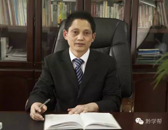 观一中搬新校区后老校区还保留吗,观一中什么时候搬新校区