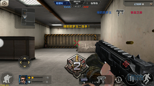 乐2pro手机好用吗,乐2pro评测视频