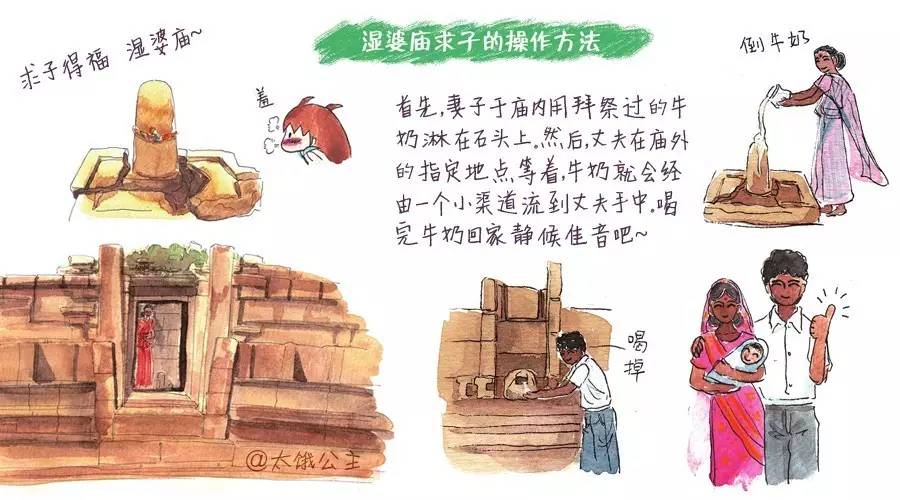 斯里兰卡最不可思议的景点,深度揭秘斯里兰卡