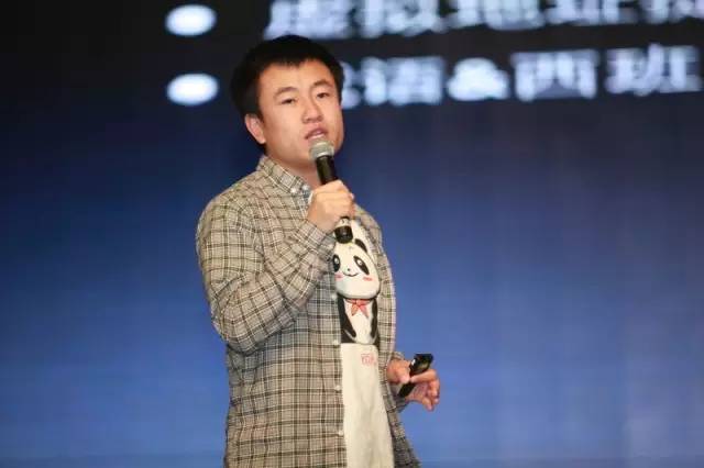 寄快递最高可省70%邮费，但邮差小马说：不止做快递界的美团，我们的生存能力比团购强多了