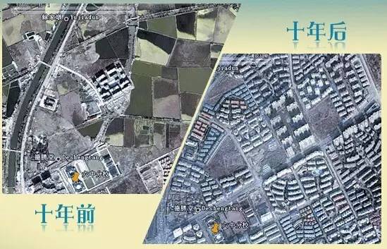 不服不行经典回味,不服不行的原视频