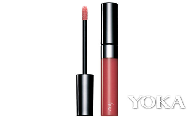 1星期千万收视:在嘴唇上涂抹100层唇彩会怎样?