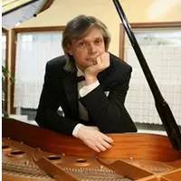 2017上海8月的音乐会,上海8月演出剧场