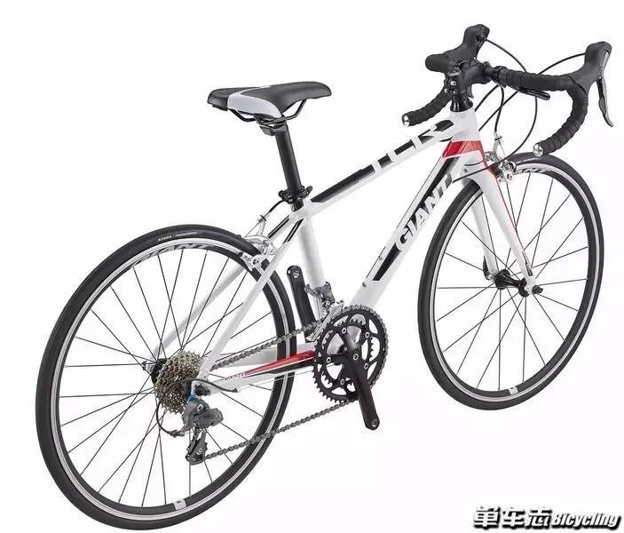 giant新款escape2d平把公路车,giant新款escape1平把公路车