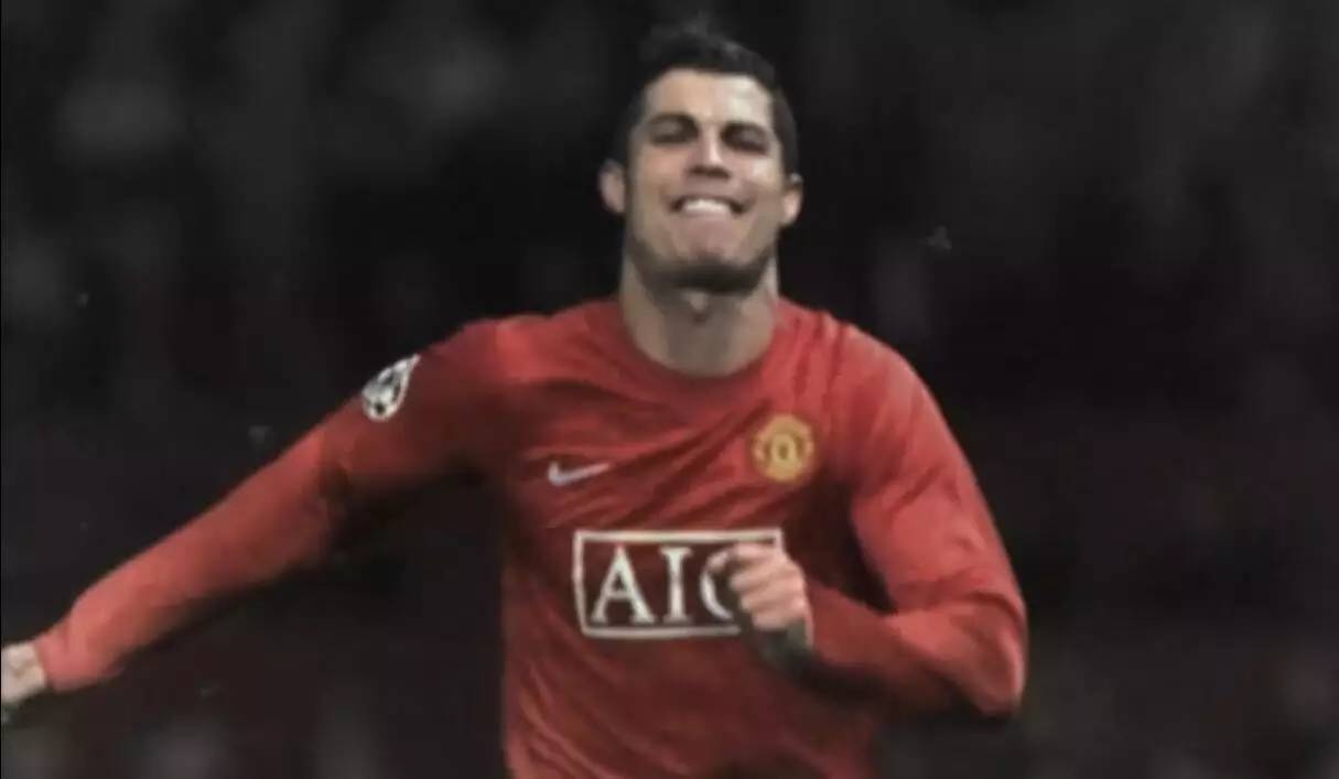 葡萄牙神奇逆转英格兰完整版,葡萄牙夺冠完整版