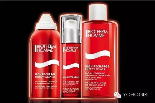 送男票什么礼物最好,送男票走心礼物