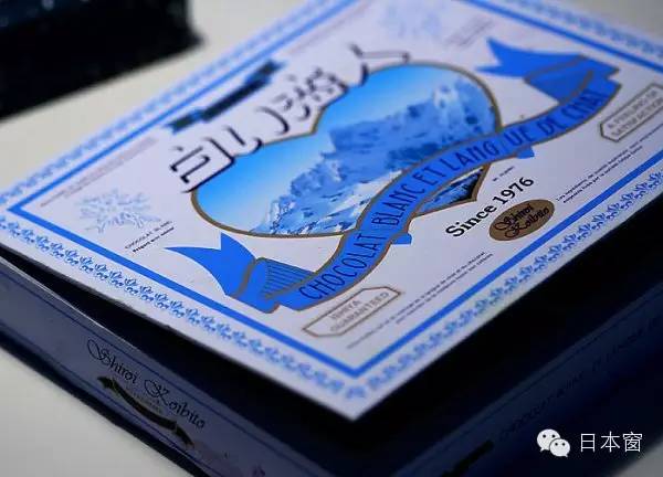 去日本买什么伴手礼最好,去日本必买的10件料理