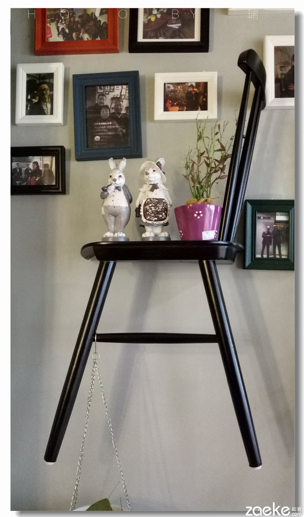 vivox60进游戏的速度,vivox6手机进入fastboot模式