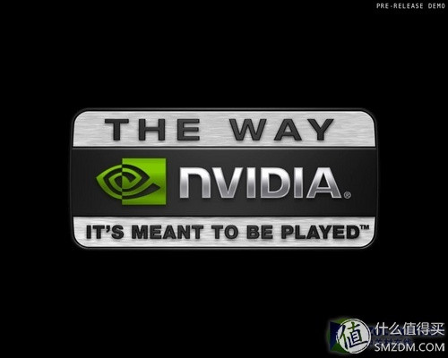 钃濆疂r9370x鐜╄吘璁叏瀹舵《,钃濆疂鐭硆9370x