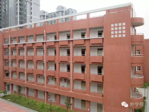 观一中搬新校区后老校区还保留吗,观一中什么时候搬新校区