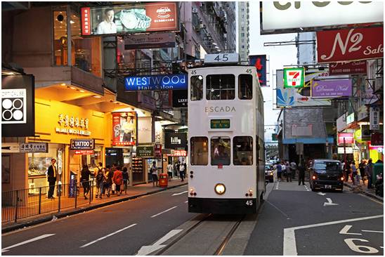 肇庆现在怎样签注港澳通行证,肇庆港澳自助签注机24小时开放吗