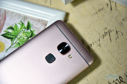 <html>
<head><title>502BadGateway</title></head>
<body>
<center><h1>502BadGateway</h1></center>
<hr><center>nginx</center>
</body>
</html>
<!--apaddingtodisableMSIEandChromefriendlyerrorpage-->
<!--apaddingtodisableMSIEandChromefriendlyerrorpage-->
<!--apaddingtodisableMSIEandChromefriendlyerrorpage-->
<!--apaddingtodisableMSIEandChromefriendlyerrorpage-->
<!--apaddingtodisableMSIEandChromefriendlyerrorpage-->
<!--apaddingtodisableMSIEandChromefriendlyerrorpage-->
