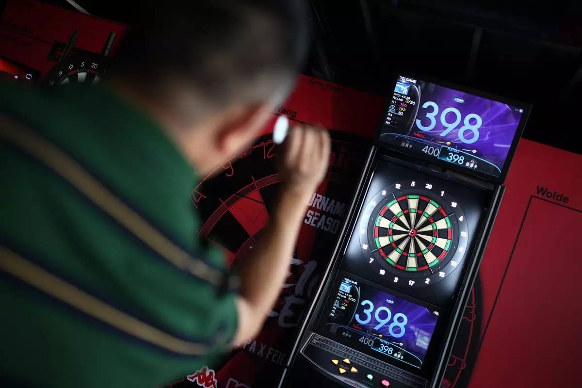 2016Kappa×FeigeGames|桌上足球夏日赛季开幕赛即将开启！