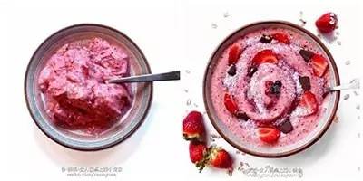 沙冰食谱,菜谱做法大全硬菜海鲜