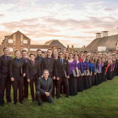 2017上海8月的音乐会,上海8月演出剧场