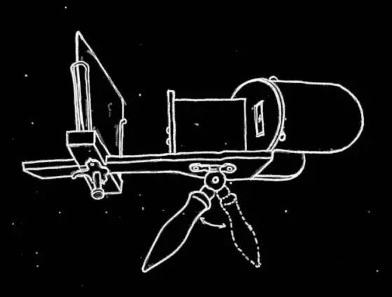 毕加索半框眼镜,毕加索复古眼镜