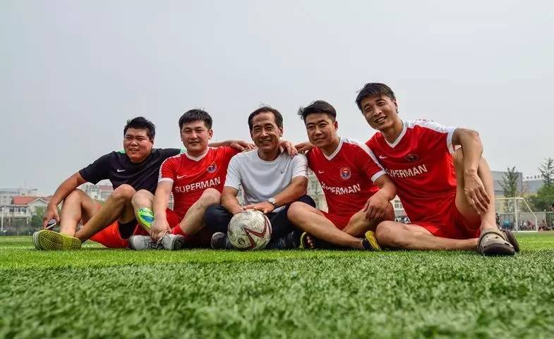 2024怀柔足球比赛,北京怀柔业余足球比赛