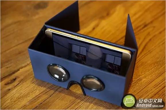 vr2k屏手机,荣耀v8的vr视频