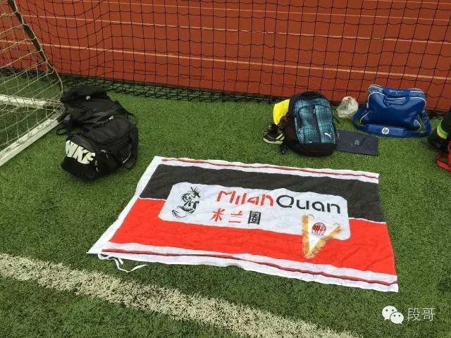 意大利队欧洲杯夺冠球迷狂欢,国际米兰尤文图斯意大利杯决赛