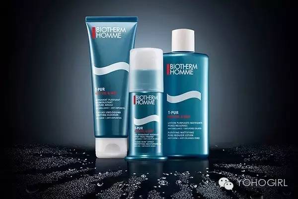 送男票什么礼物最好,送男票走心礼物