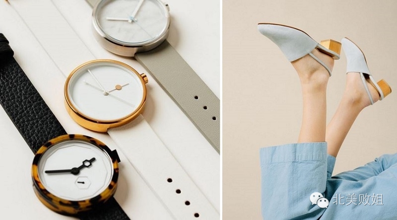 除了zara还有什么好看的衣服,平价美衣店铺分享