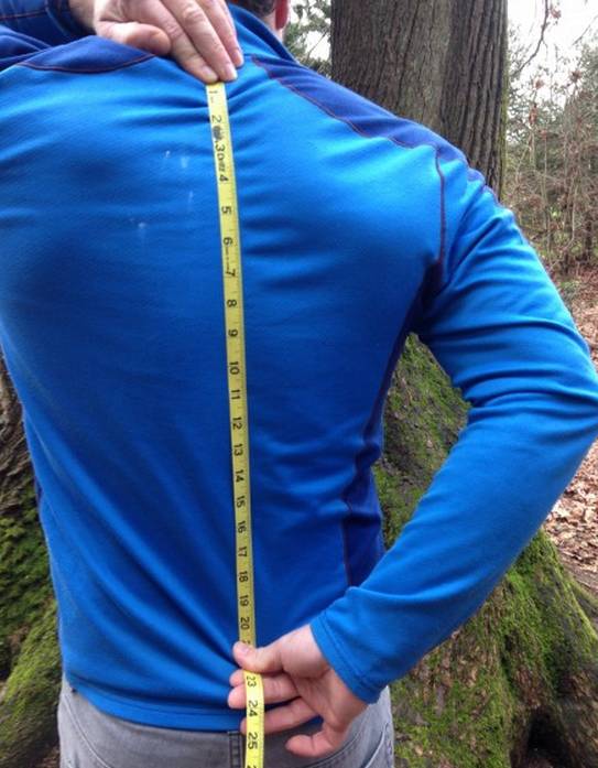 户外背包入门推荐,osprey户外背包选择指南