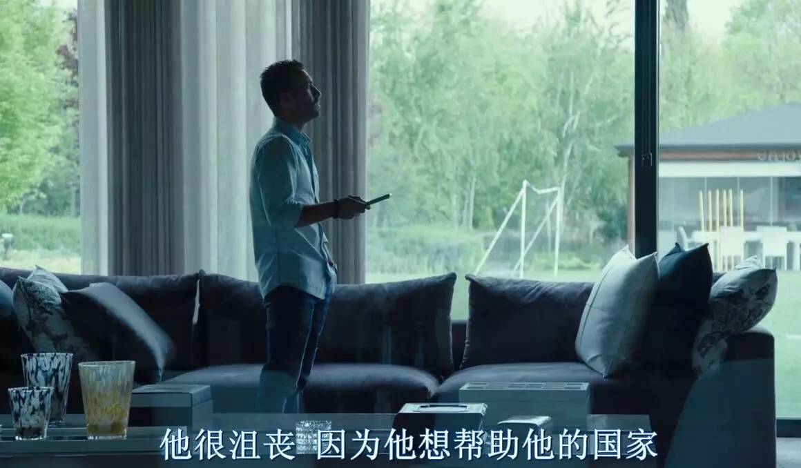 葡萄牙神奇逆转英格兰完整版,葡萄牙夺冠完整版