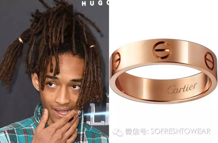 一块钱时尚套装,专柜秀场包包几百块就能买到