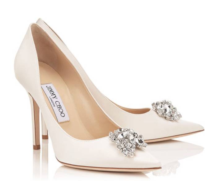 娱乐圈的虐狗行为,娱乐圈虐狗事件