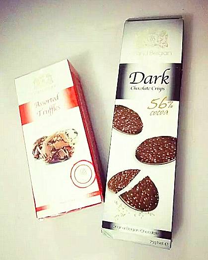 鍓佹墜涔嬫梾,鍓佹墜璐墿鍒嗕韩