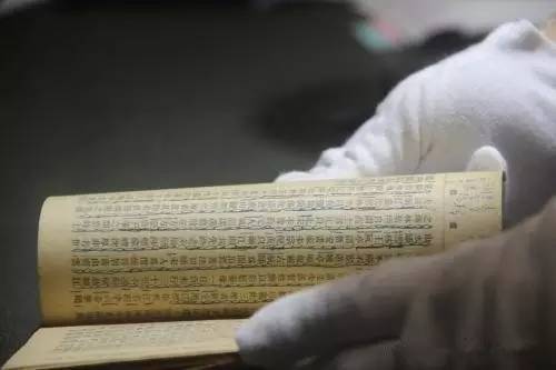 澹归椈,婢冲ぇ鍒╀簹鍎跨澶╂墠鐢诲