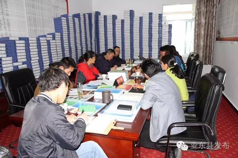 本周回顾总结,本周回顾怎么写