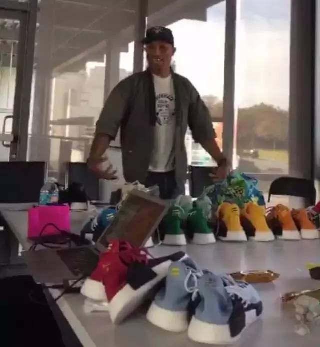 丸丸被妈妈忽悠,丸丸被妈妈忽悠现场