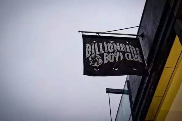 丸丸被妈妈忽悠,丸丸被妈妈忽悠现场