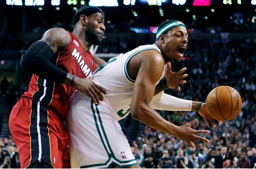 篮球防守训练视频,幼儿篮球防守姿势动作要领