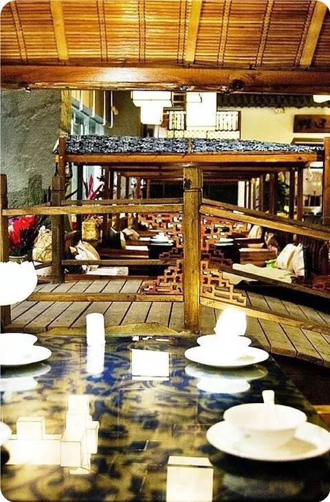 你的儿童节礼物准备好了吗,请查收你的儿童节专属礼物