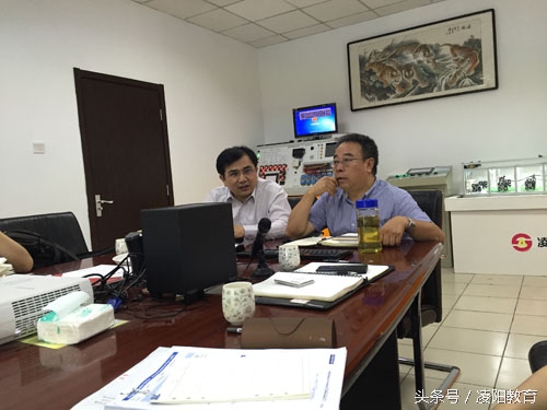 研华科技中国区总经理,研华科技总经理