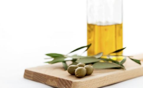孕妇吃橄榄油有什么好处,孕妇吃橄榄油对胎儿的好处